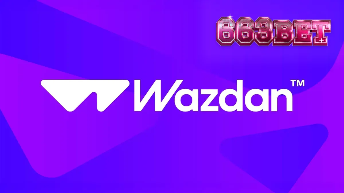 Interface de jogo de slot otimizada para dispositivos móveis exibindo controles intuitivos