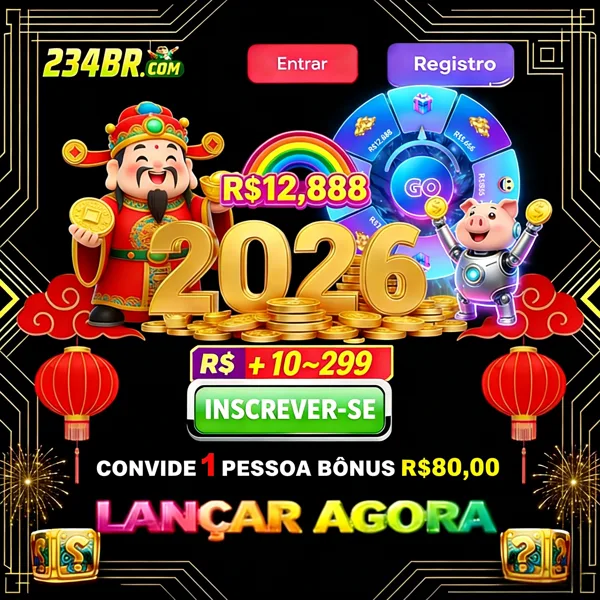 234BR