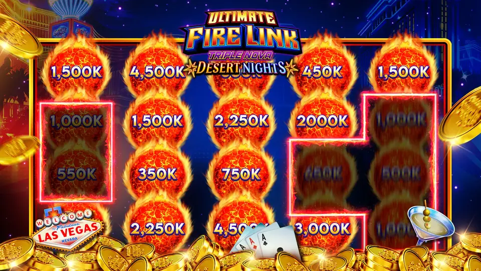 663BET APK Oficial Baixar Indonesia