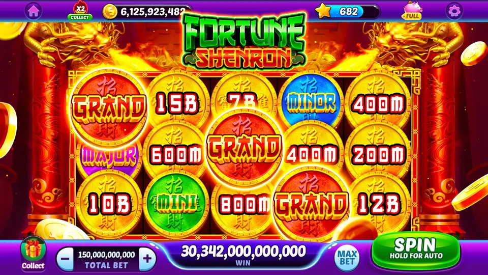663BET Login Oficial 2026 Aplikasi